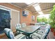 2 Freeman Avenue, Burnside VIC 3023
