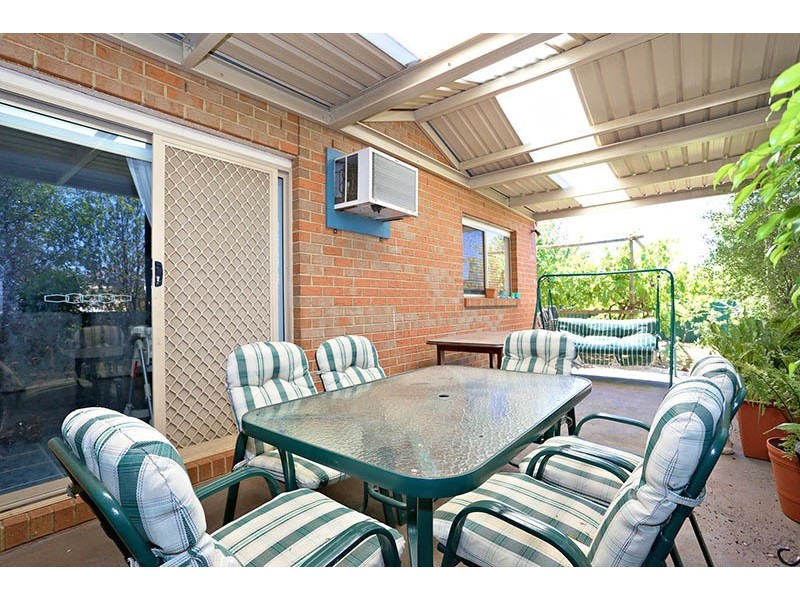 2 Freeman Avenue, Burnside VIC 3023