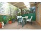 2 Freeman Avenue, Burnside VIC 3023