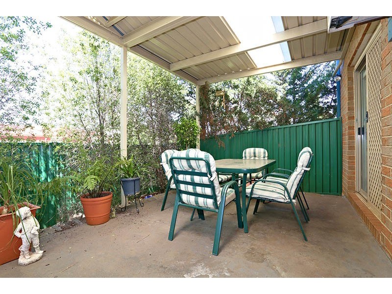 2 Freeman Avenue, Burnside VIC 3023