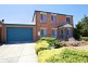 2 Freeman Avenue, Burnside VIC 3023