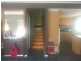 2 Freeman Avenue, Burnside VIC 3023