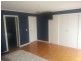 2 Freeman Avenue, Burnside VIC 3023