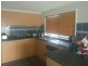 2 Freeman Avenue, Burnside VIC 3023
