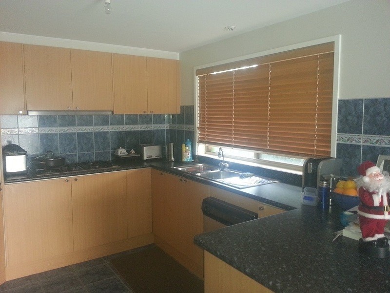 2 Freeman Avenue, Burnside VIC 3023