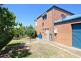 2 Freeman Avenue, Burnside VIC 3023