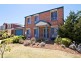 2 Freeman Avenue, Burnside VIC 3023