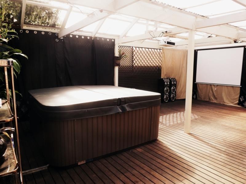 12 Dundee Court, Pakenham VIC 3810