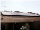 12 Dundee Court, Pakenham VIC 3810