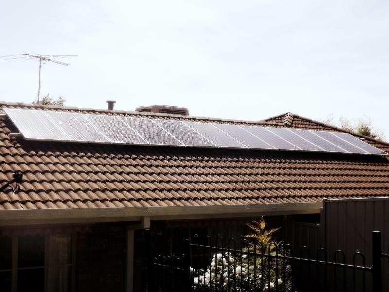 12 Dundee Court, Pakenham VIC 3810