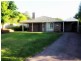 12 Dundee Court, Pakenham VIC 3810