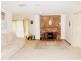 12 Dundee Court, Pakenham VIC 3810