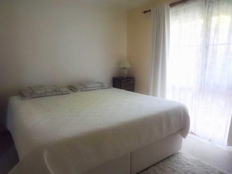 12 Dundee Court, Pakenham VIC 3810