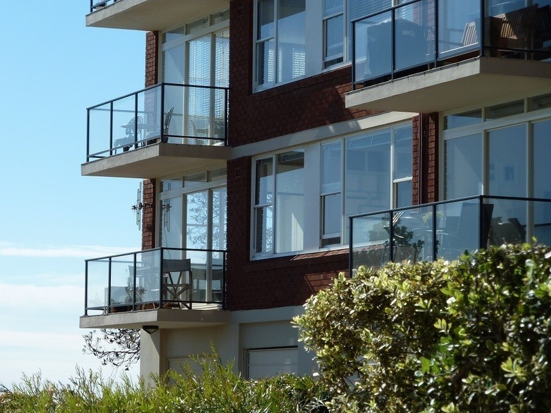 2/132 Bower Street, Manly NSW 2095