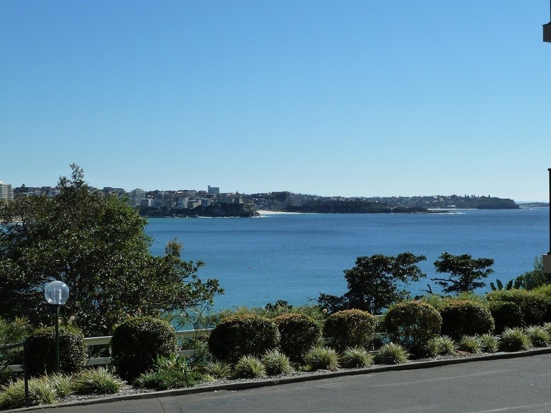 2/132 Bower Street, Manly NSW 2095