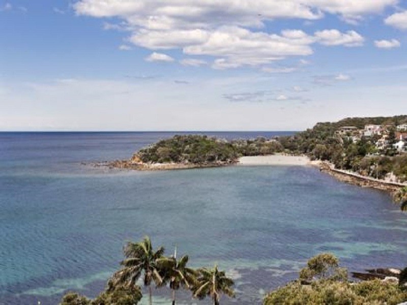 2/132 Bower Street, Manly NSW 2095