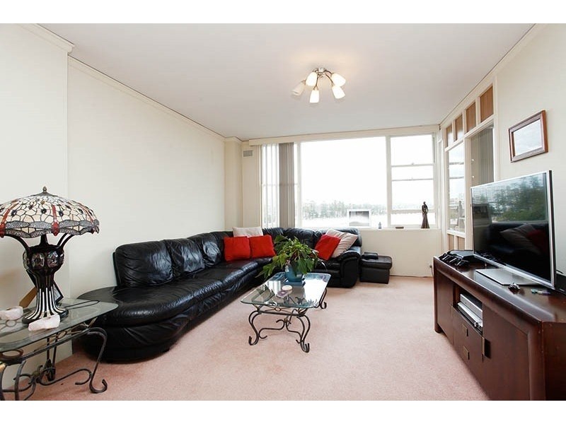 2/132 Bower Street, Manly NSW 2095