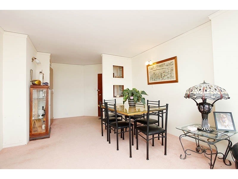 2/132 Bower Street, Manly NSW 2095