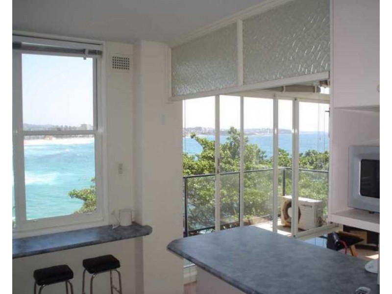 2/132 Bower Street, Manly NSW 2095