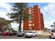 2/132 Bower Street, Manly NSW 2095