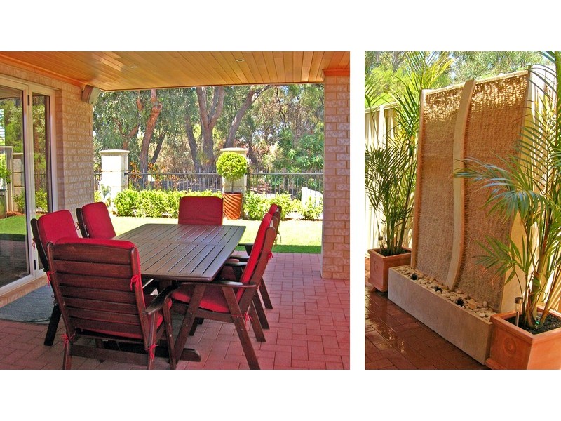 8 India Street, Inglewood WA 6052