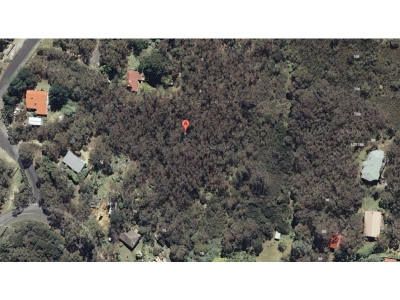 3 Rawson Parade, Leura NSW 2780