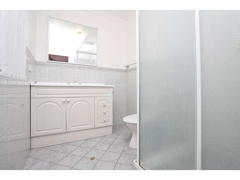 8 Alperton Court, Kingsley WA 6026