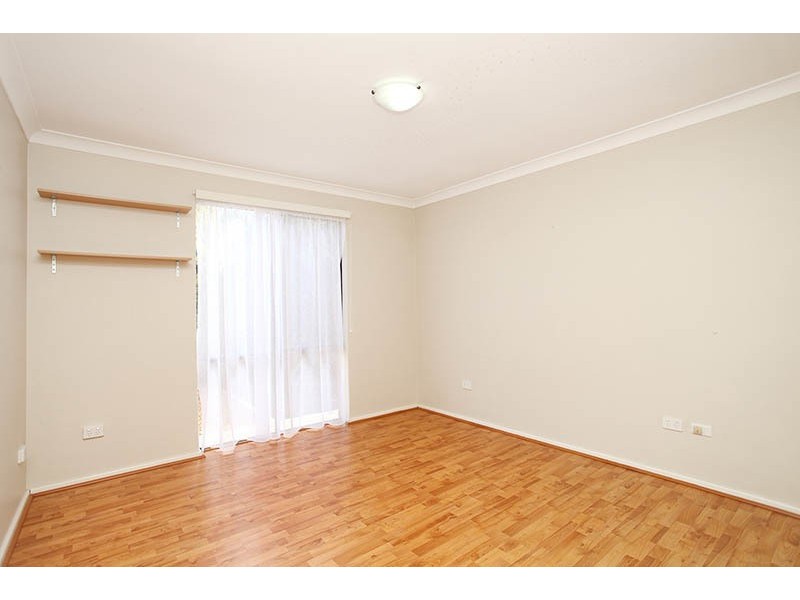 8 Alperton Court, Kingsley WA 6026