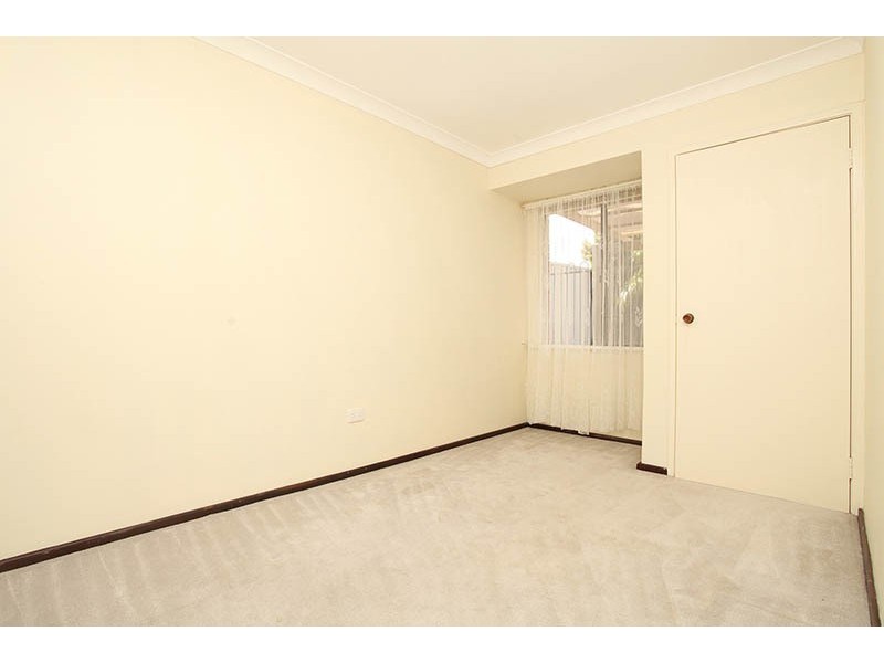 8 Alperton Court, Kingsley WA 6026