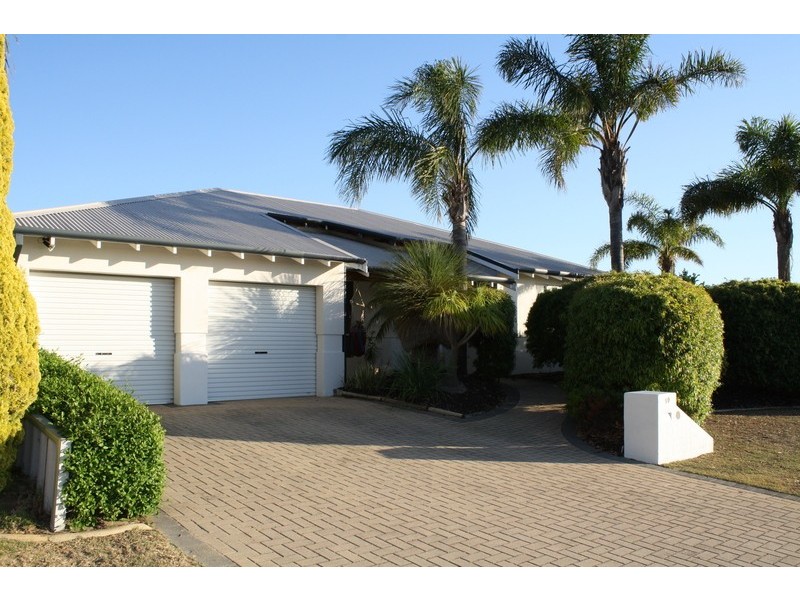 10 Tanning Way, Woodvale WA 6026