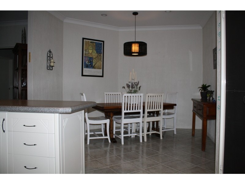 10 Tanning Way, Woodvale WA 6026