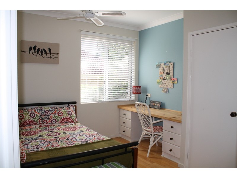 10 Tanning Way, Woodvale WA 6026