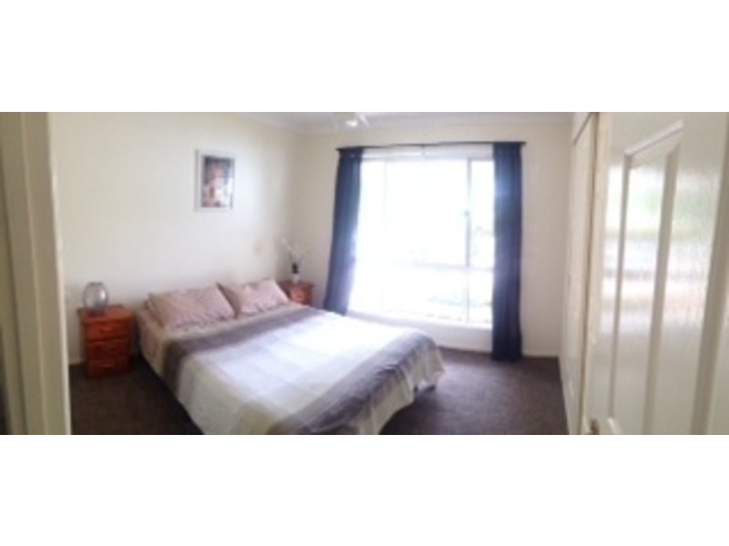 49 Deborah Court, Munruben QLD 4125