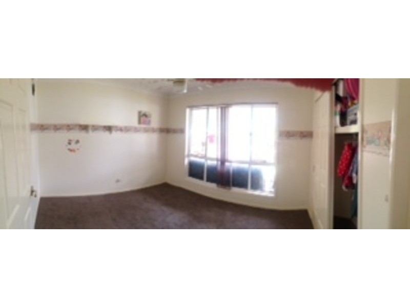 49 Deborah Court, Munruben QLD 4125