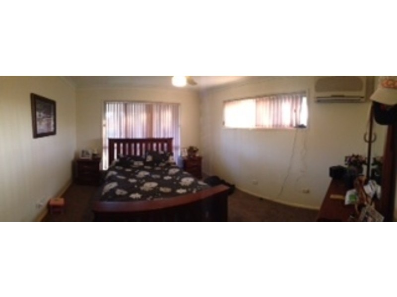 49 Deborah Court, Munruben QLD 4125