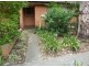 8/130 Crimea Road, Marsfield NSW 2122