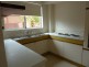8/130 Crimea Road, Marsfield NSW 2122