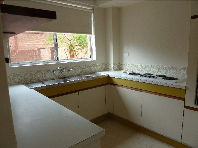 8/130 Crimea Road, Marsfield NSW 2122
