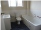 8/130 Crimea Road, Marsfield NSW 2122