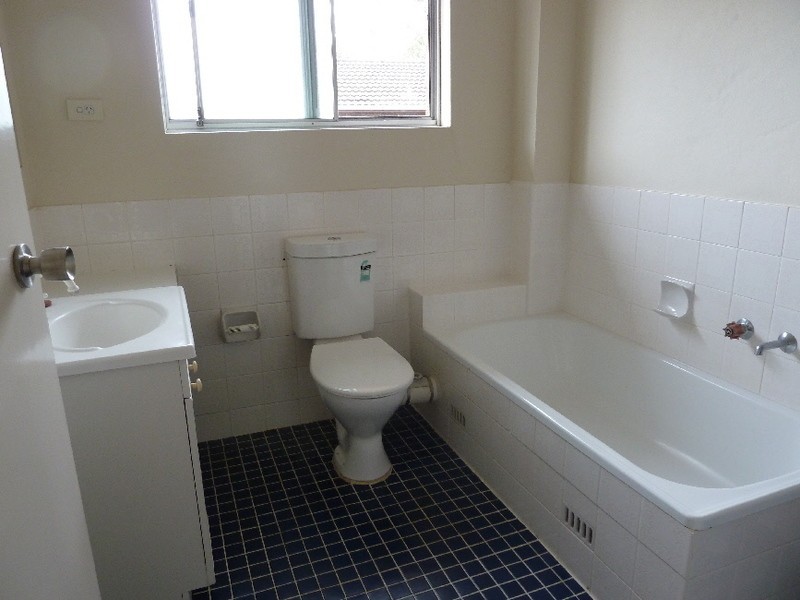 8/130 Crimea Road, Marsfield NSW 2122