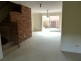 8/130 Crimea Road, Marsfield NSW 2122