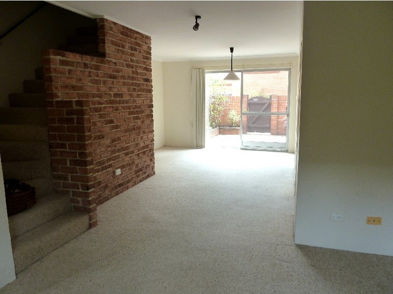 8/130 Crimea Road, Marsfield NSW 2122