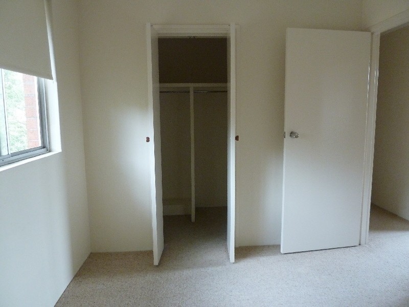 8/130 Crimea Road, Marsfield NSW 2122