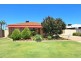 22 Hughes Street, Canning Vale WA 6155