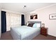 22 Hughes Street, Canning Vale WA 6155