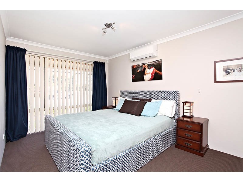 22 Hughes Street, Canning Vale WA 6155