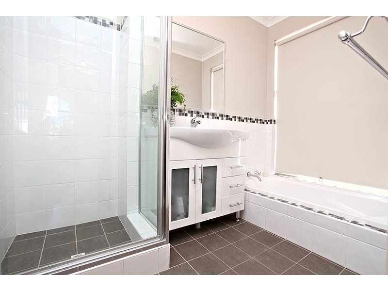 22 Hughes Street, Canning Vale WA 6155