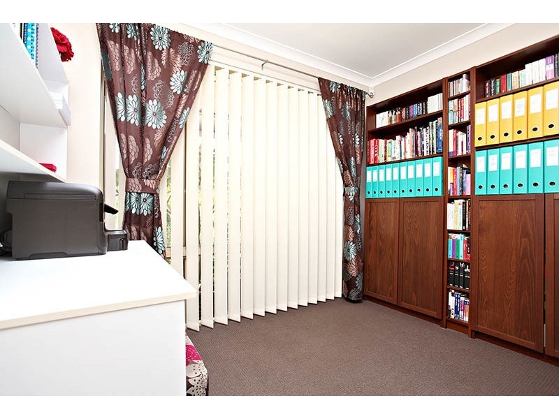 22 Hughes Street, Canning Vale WA 6155