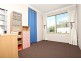 22 Hughes Street, Canning Vale WA 6155