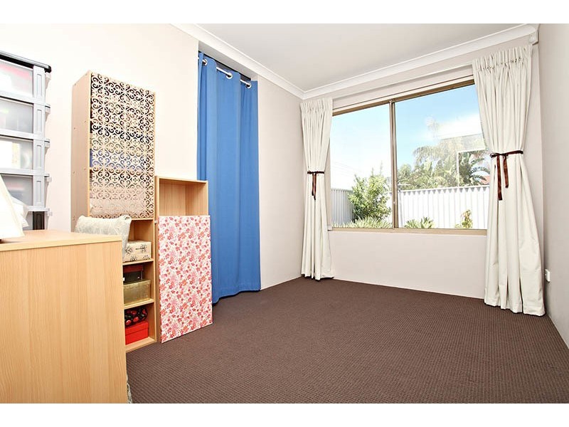 22 Hughes Street, Canning Vale WA 6155